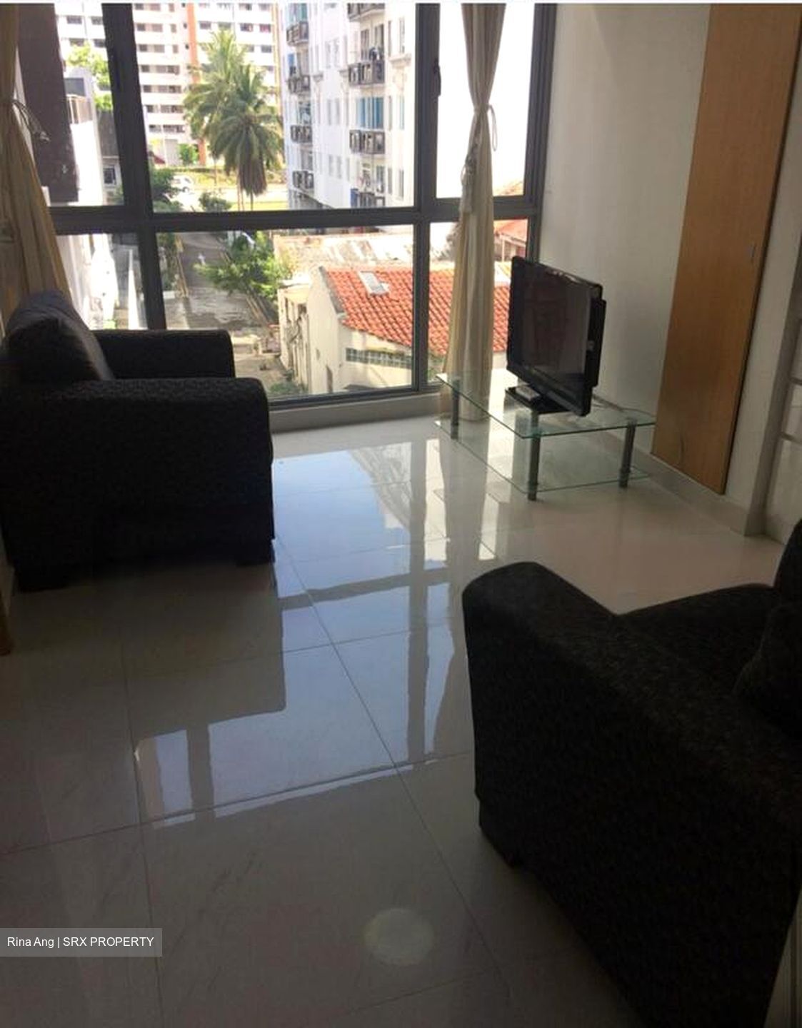 Casa Aerata (D14), Apartment #424172101